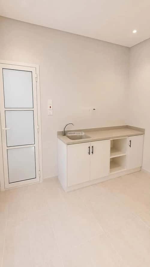 Apartment 28 SQM with 1 Bedroom Jareer, Central Riyadh, Riyadh