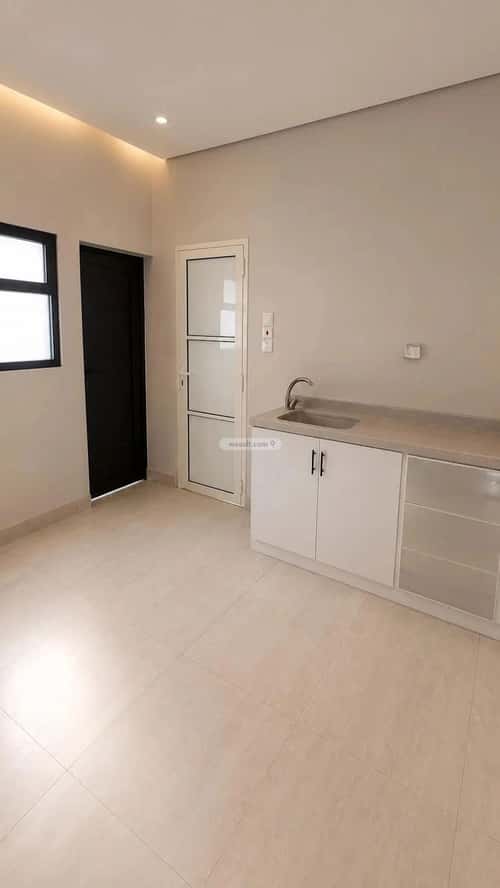 Apartment 28 SQM with 1 Bedroom Jareer, Central Riyadh, Riyadh