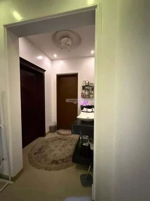 Apartment 184.17 SQM with 5 Bedrooms Dahrat Laban, West Riyadh, Riyadh