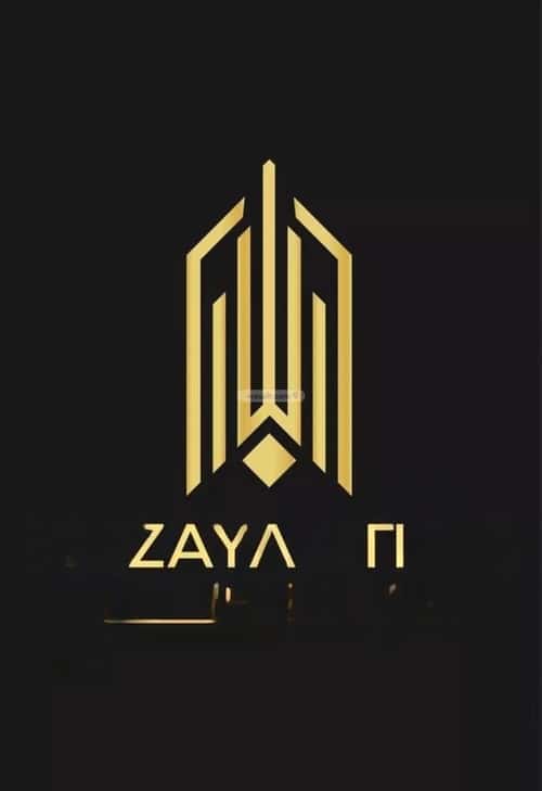 Land 600 SQM Facing East on 15m Width Street Al-Noor, North Jeddah, Jeddah