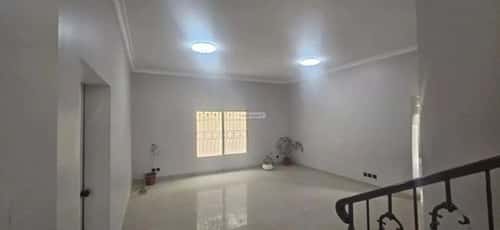 Villa 480.31 SQM with 9 Bedrooms Al Khozama, Khobar