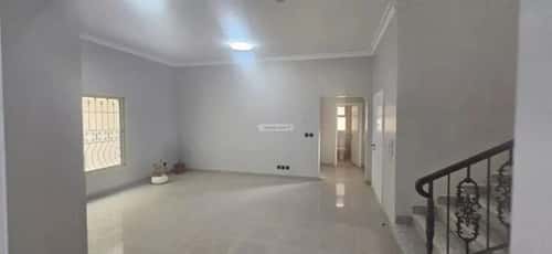 Villa 480.31 SQM with 9 Bedrooms Al Khozama, Khobar