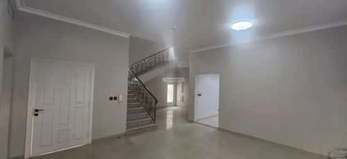 Villa 480.31 SQM with 9 Bedrooms Al Khozama, Khobar