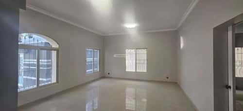 Villa 480.31 SQM with 9 Bedrooms Al Khozama, Khobar