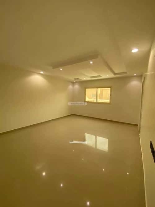 Villa 265 SQM Twaeeq, West Riyadh, Riyadh