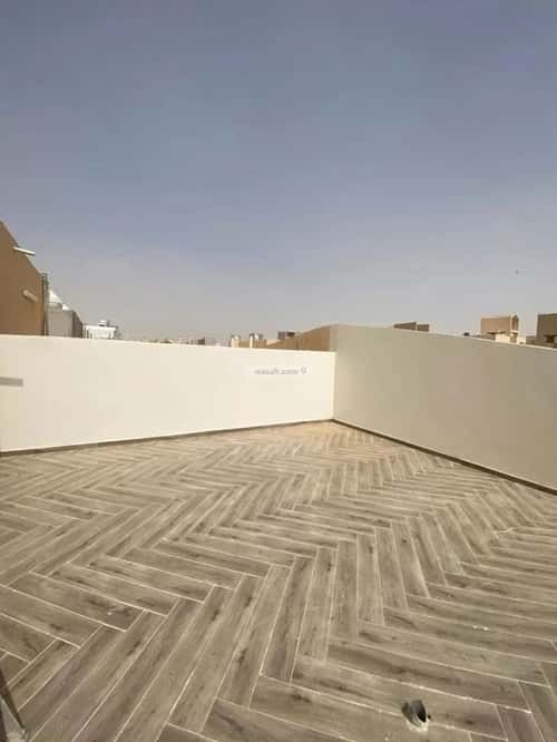Villa 265 SQM Twaeeq, West Riyadh, Riyadh