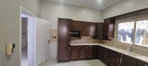 Villa 480.31 SQM Al Khozama, Khobar