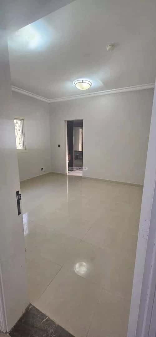 Villa 480.31 SQM Al Khozama, Khobar