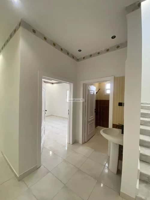 Villa 381.15 SQM Facing North on 18m Width Street Ar-Rimal, East Riyadh, Riyadh