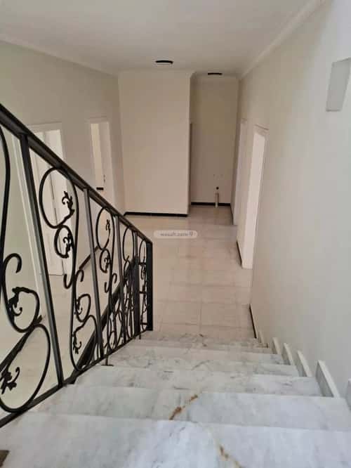 Villa 212.5 SQM Facing East with 9 Bedrooms Ad-Dar Al- Baida, South Riyadh, Riyadh