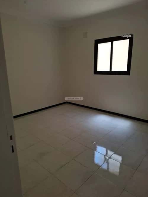 Villa 212.5 SQM Facing East with 9 Bedrooms Ad-Dar Al- Baida, South Riyadh, Riyadh