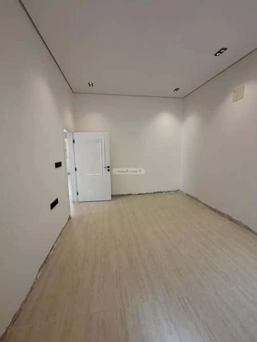 Apartment 250 SQM with 4 Bedrooms Ad-Dar Al- Baida, South Riyadh, Riyadh