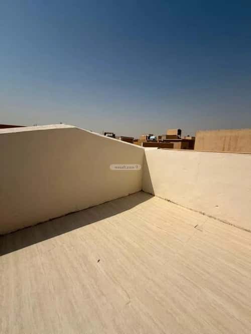 Apartment 250 SQM with 4 Bedrooms Ad-Dar Al- Baida, South Riyadh, Riyadh