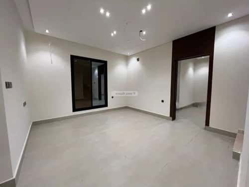 Villa 333.92 SQM Facing North on 20m Width Street Twaeeq, West Riyadh, Riyadh