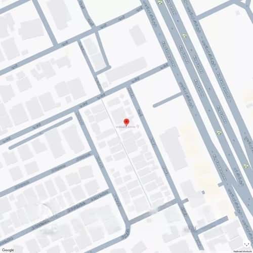 أرض 457.73 متر مربع شرقية على شارع 20م الملقا، شمال الرياض، الرياض