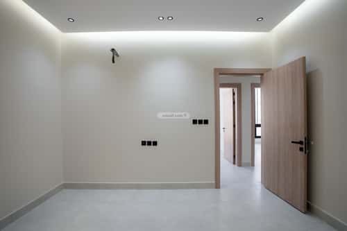 Apartment Al Naeem, North Jeddah, Jeddah
