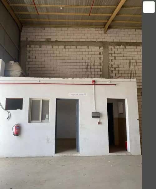 ورشة للإيجار المشاعل، جنوب الرياض، الرياض