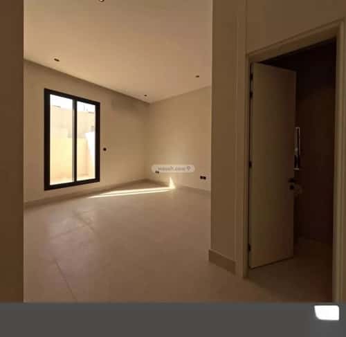 Floor 110.99 SQM with 2 Bedrooms An-Narjis, North Riyadh, Riyadh