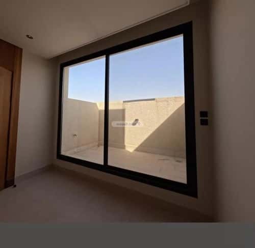 Floor 110.99 SQM with 2 Bedrooms An-Narjis, North Riyadh, Riyadh