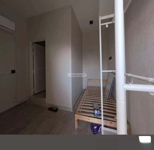 Apartment 82.59 SQM with 3 Bedrooms As-Sahafa, North Riyadh, Riyadh