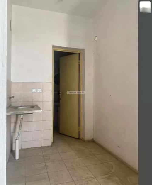 Warehouse for Rent As-Sulai, East Riyadh, Riyadh