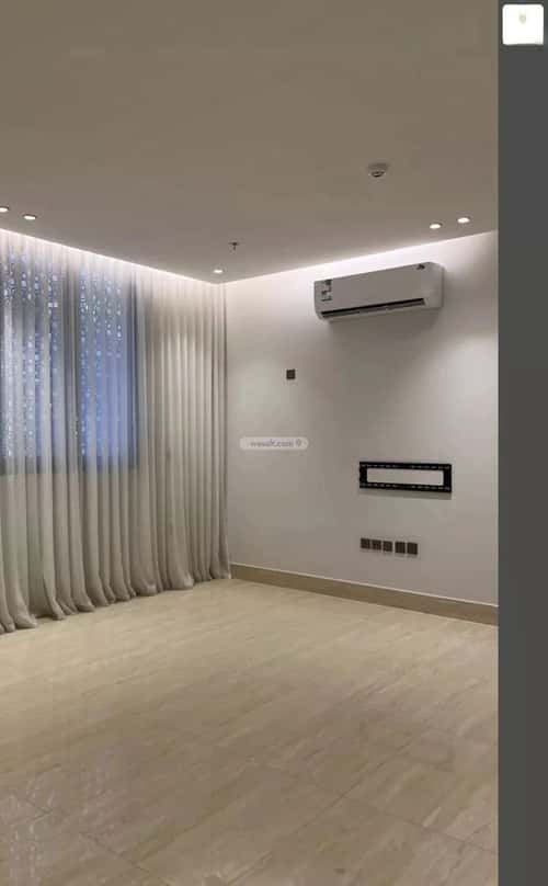Apartment 89.81 SQM with 2 Bedrooms Ar-Rayan, East Riyadh, Riyadh