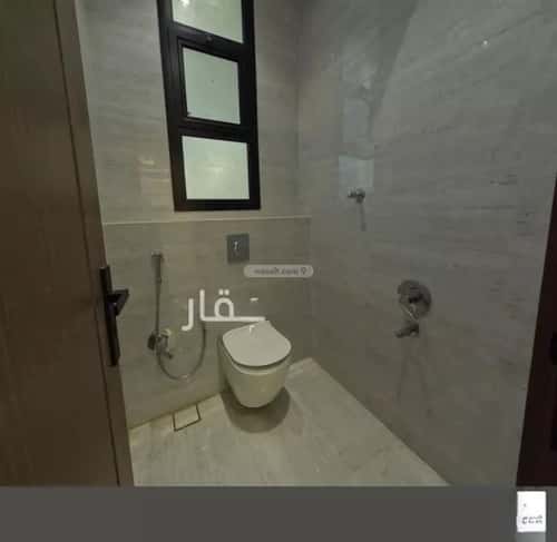 شقة 113.2 متر مربع ب 3 غرف المهدية، غرب الرياض، الرياض