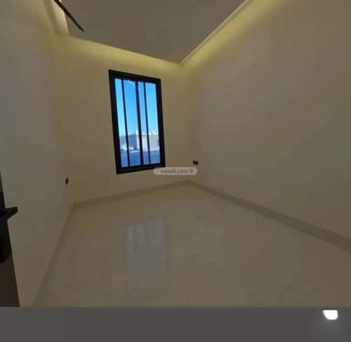 Apartment 113.2 SQM with 3 Bedrooms Al-Mahdiyah, West Riyadh, Riyadh