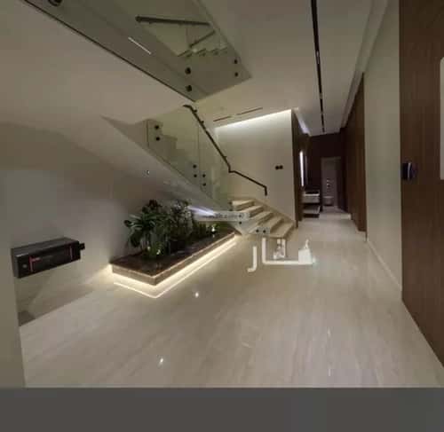 Villa 193.23 SQM Al-Aqeek, North Riyadh, Riyadh