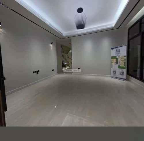 Villa 193.23 SQM Al-Aqeek, North Riyadh, Riyadh