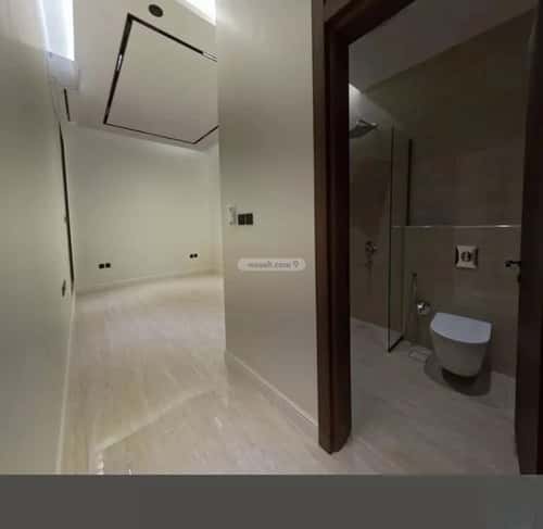 Floor 146.66 SQM with 3 Bedrooms Al-Aqeek, North Riyadh, Riyadh