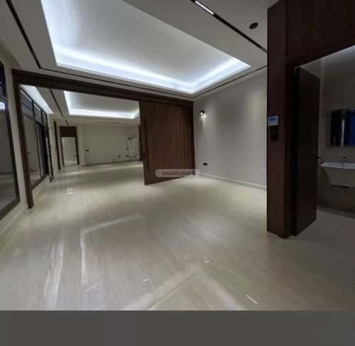 Floor 146.66 SQM with 3 Bedrooms Al-Aqeek, North Riyadh, Riyadh