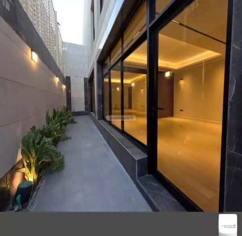 دور 146.66 متر مربع ب 3 غرف العقيق، شمال الرياض، الرياض