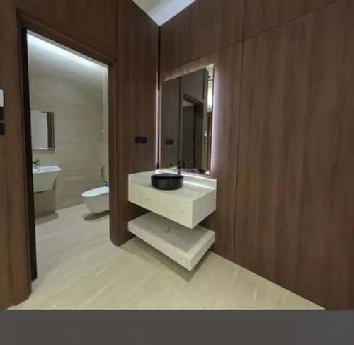 Floor 146.66 SQM with 3 Bedrooms Al-Aqeek, North Riyadh, Riyadh