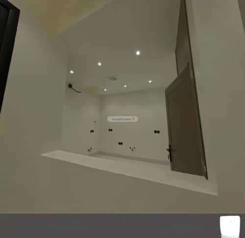 Apartment 117.22 SQM with 3 Bedrooms Al-Mahdiyah, West Riyadh, Riyadh