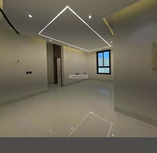 Apartment 117.22 SQM with 3 Bedrooms Al-Mahdiyah, West Riyadh, Riyadh
