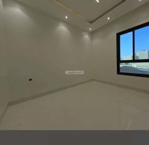 Apartment 117.22 SQM with 3 Bedrooms Al-Mahdiyah, West Riyadh, Riyadh