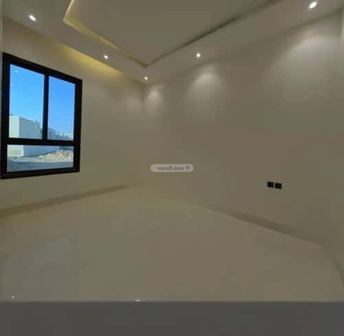شقة 117.22 متر مربع ب 3 غرف المهدية، غرب الرياض، الرياض