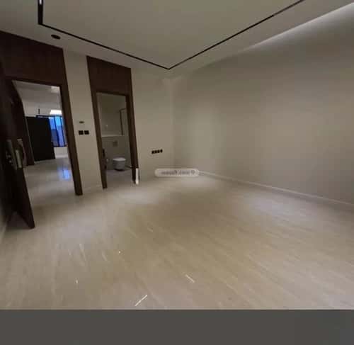 Apartment 68.06 SQM with 2 Bedrooms Al-Aqeek, North Riyadh, Riyadh