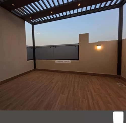 Apartment 68.06 SQM with 2 Bedrooms Al-Aqeek, North Riyadh, Riyadh