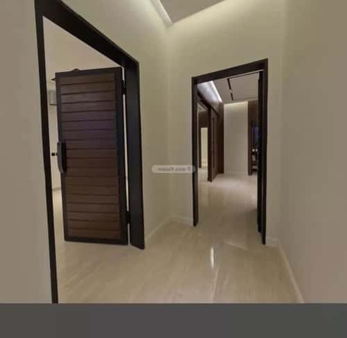 Apartment 68.06 SQM with 2 Bedrooms Al-Aqeek, North Riyadh, Riyadh