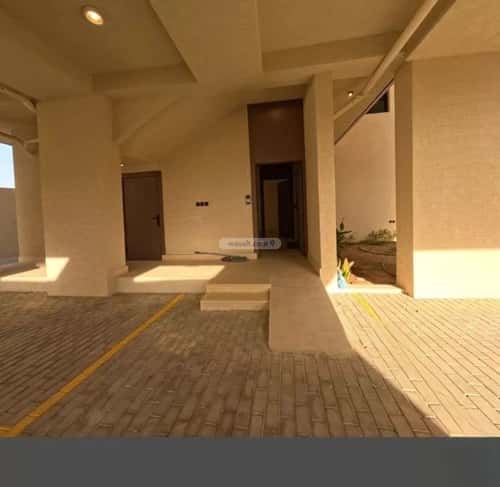 Apartment 88.62 SQM with 3 Bedrooms Al-Mahdiyah, West Riyadh, Riyadh