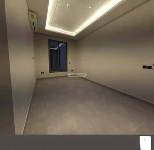 Apartment 136.3 SQM with 3 Bedrooms Al-Yarmuk, East Riyadh, Riyadh