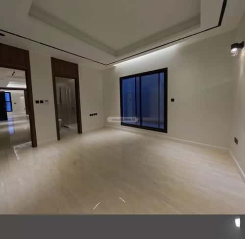 Floor 131.98 SQM with 3 Bedrooms Al-Aqeek, North Riyadh, Riyadh