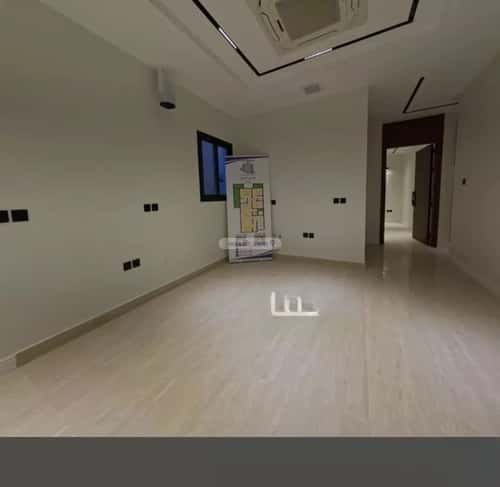 Floor 131.98 SQM with 3 Bedrooms Al-Aqeek, North Riyadh, Riyadh