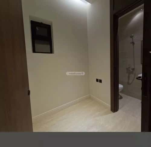 Floor 131.98 SQM with 3 Bedrooms Al-Aqeek, North Riyadh, Riyadh