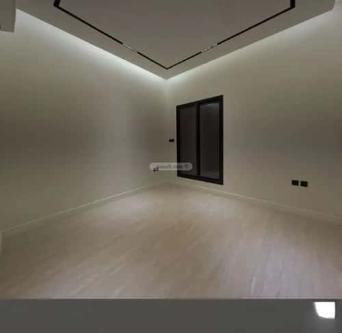Floor 131.98 SQM with 3 Bedrooms Al-Aqeek, North Riyadh, Riyadh