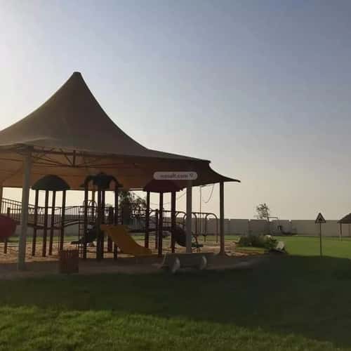 Villa 255.06 SQM Facing West on 20m Width Street Shaate Al-Nisf Alqamar, Aldammam