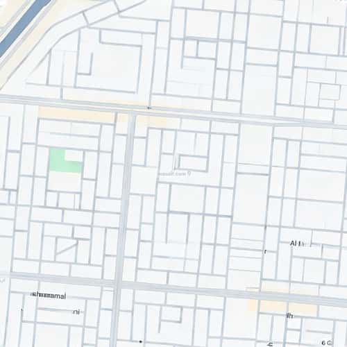 Apartment 155.99 SQM with 3 Bedrooms Twaeeq, West Riyadh, Riyadh