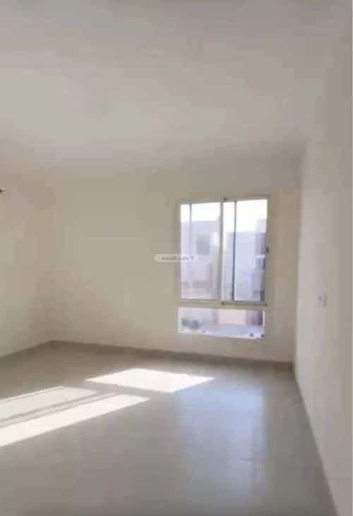 Villa 250 SQM Facing North with 6 Bedrooms Al Falah, East Jeddah, Jeddah